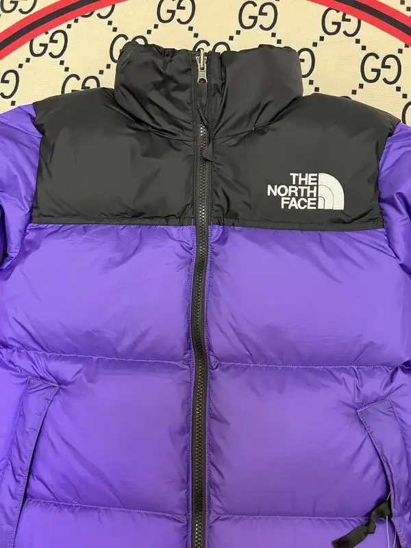 The North Face XS-2XL fxtx01 (100)